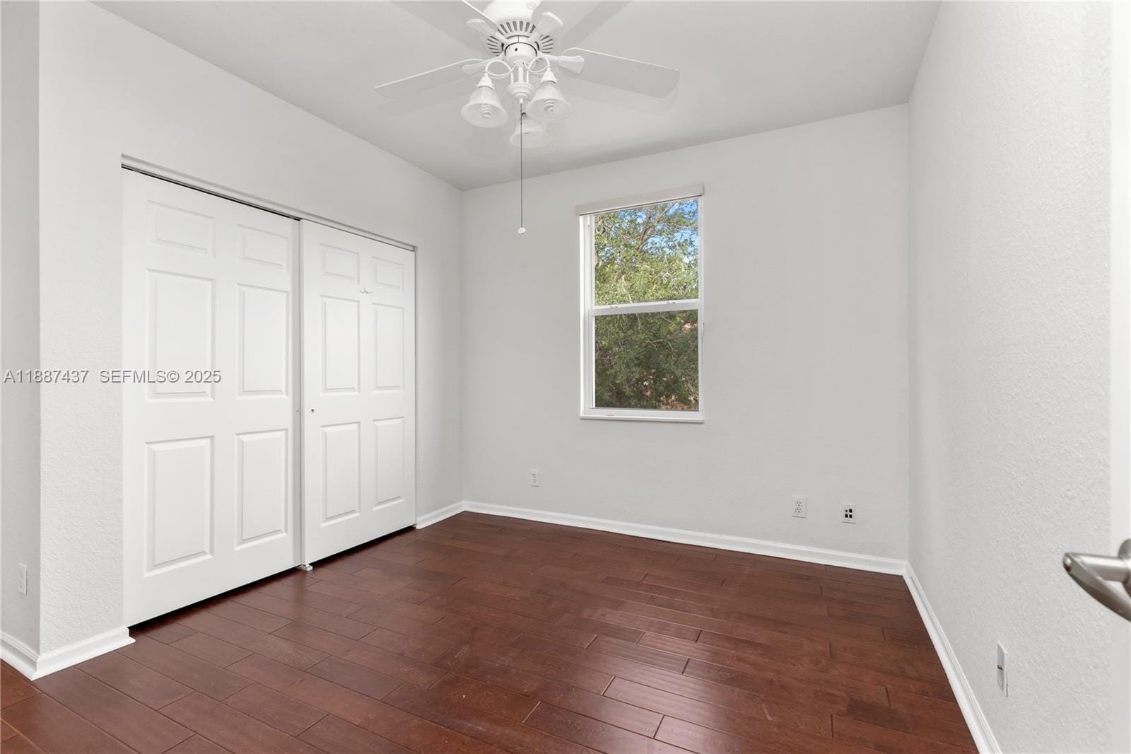 934 NW 126th Avenue, Coral Springs, FL 33071 photo 20