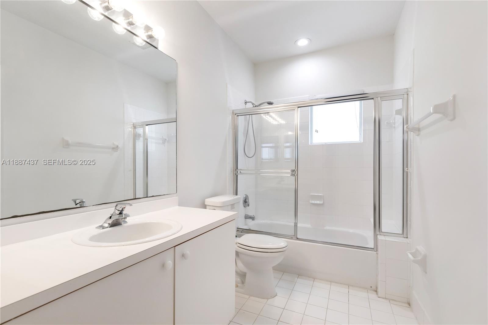 934 NW 126th Avenue, Coral Springs, FL 33071 photo 22