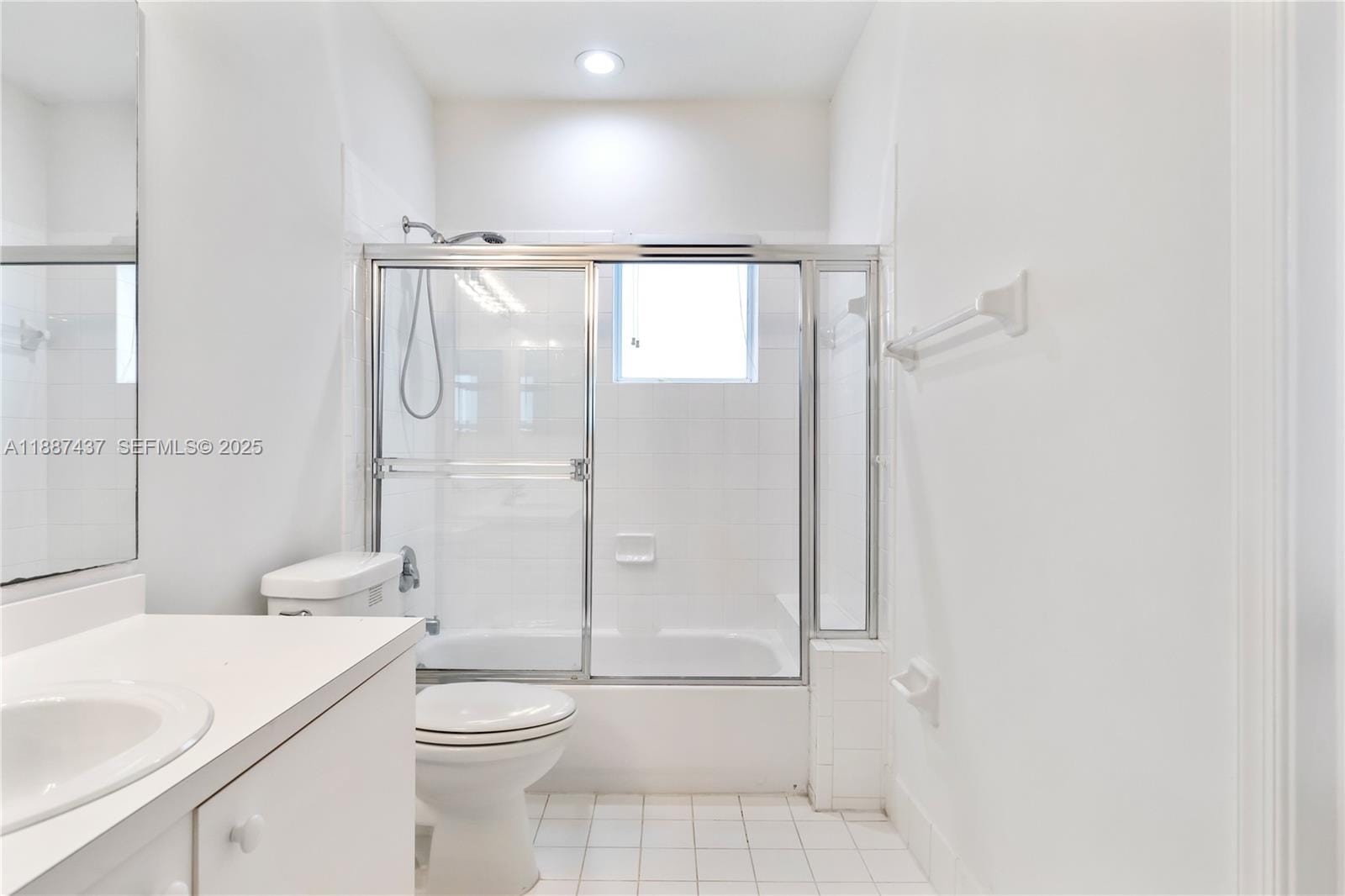 934 NW 126th Avenue, Coral Springs, FL 33071 photo 23