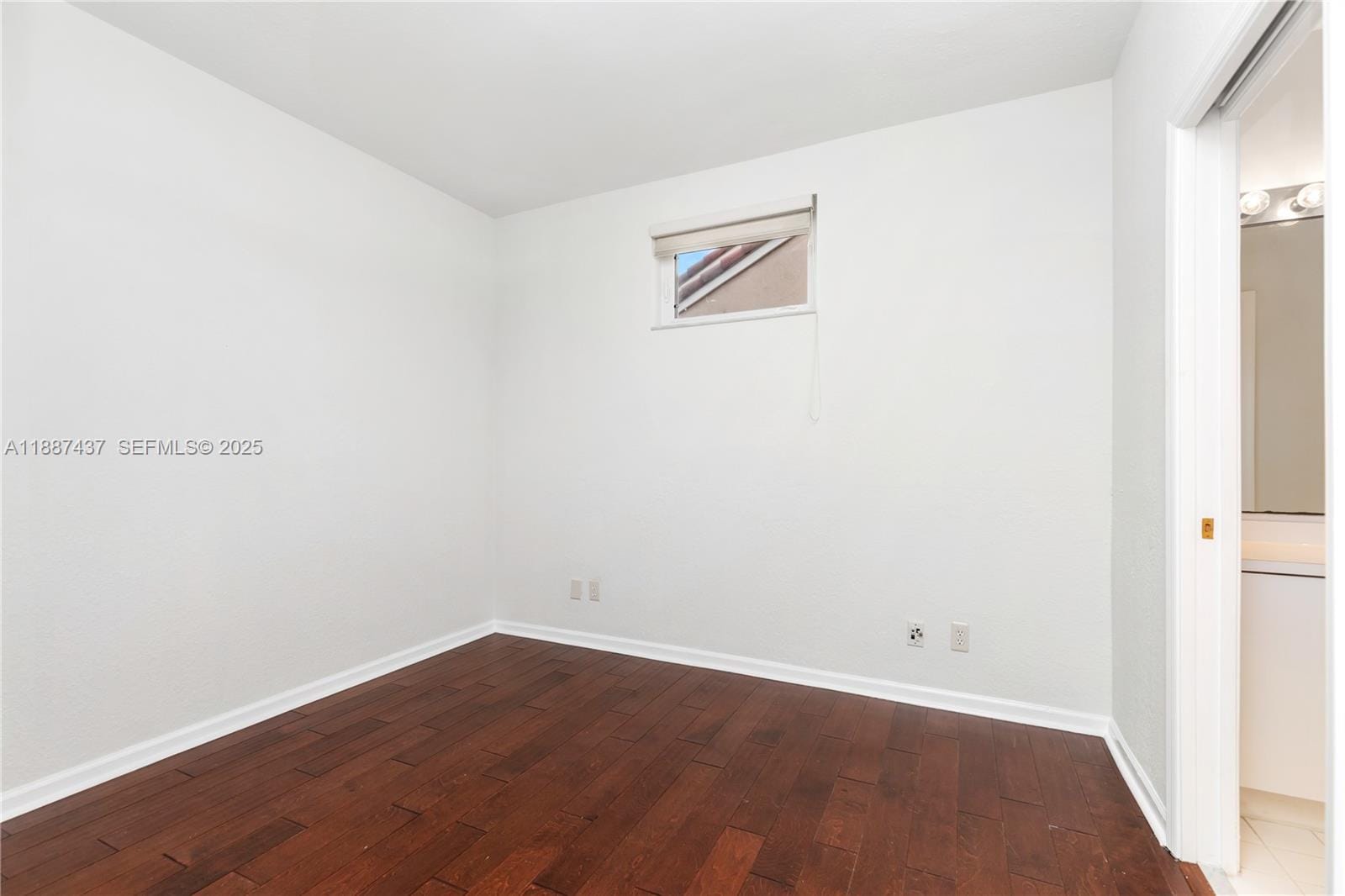 934 NW 126th Avenue, Coral Springs, FL 33071 photo 24