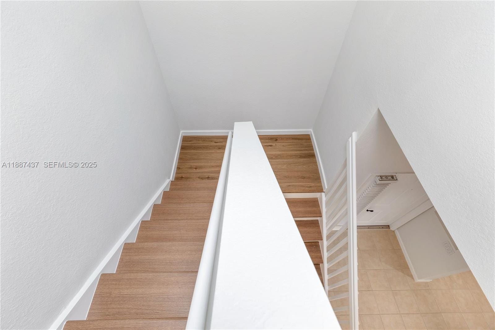 934 NW 126th Avenue, Coral Springs, FL 33071 photo 26