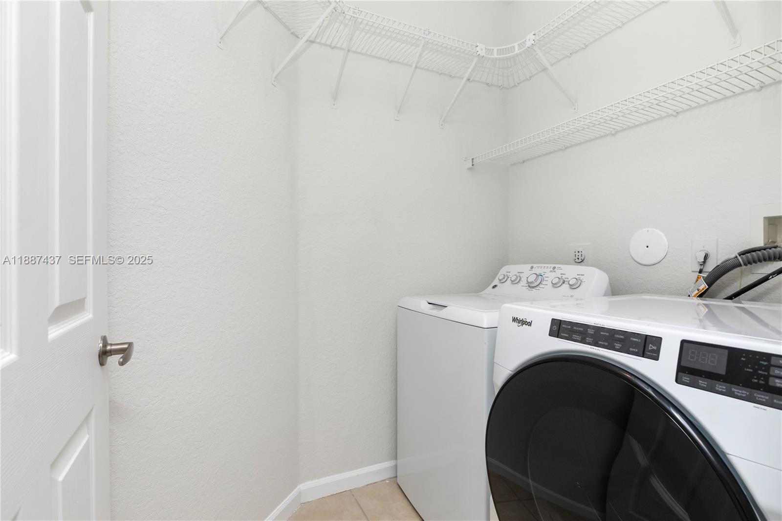 934 NW 126th Avenue, Coral Springs, FL 33071 photo 27
