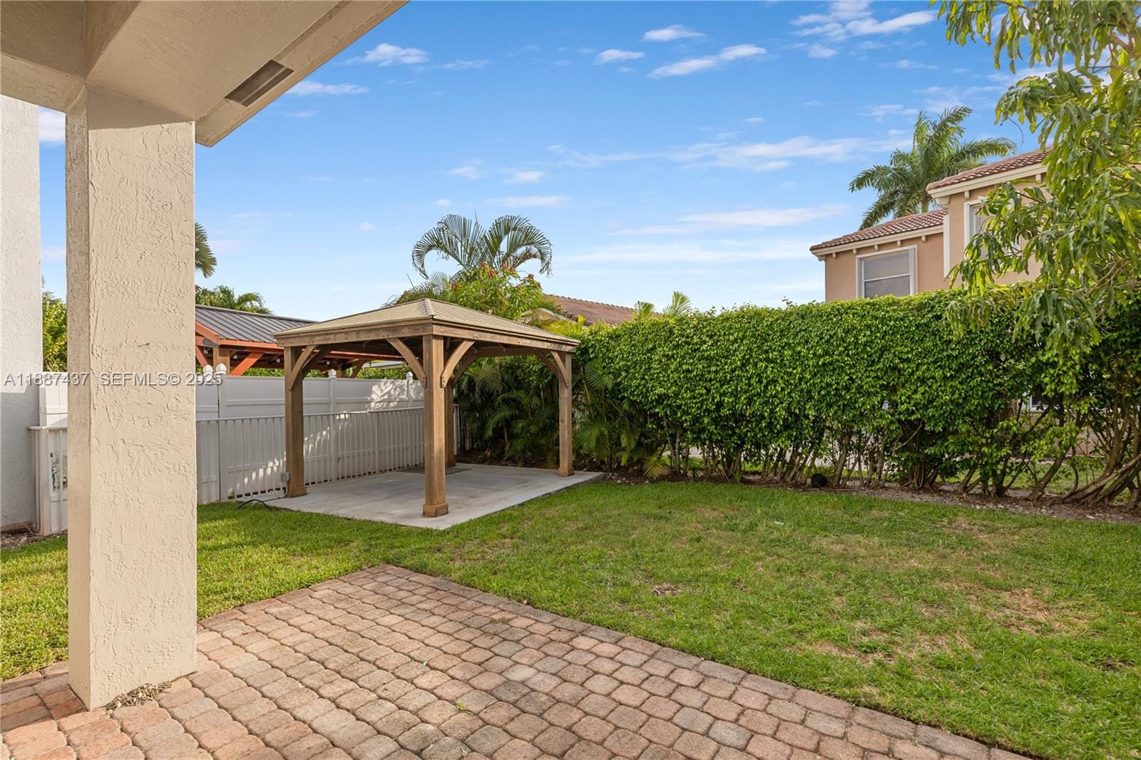 934 NW 126th Avenue, Coral Springs, FL 33071 photo 28
