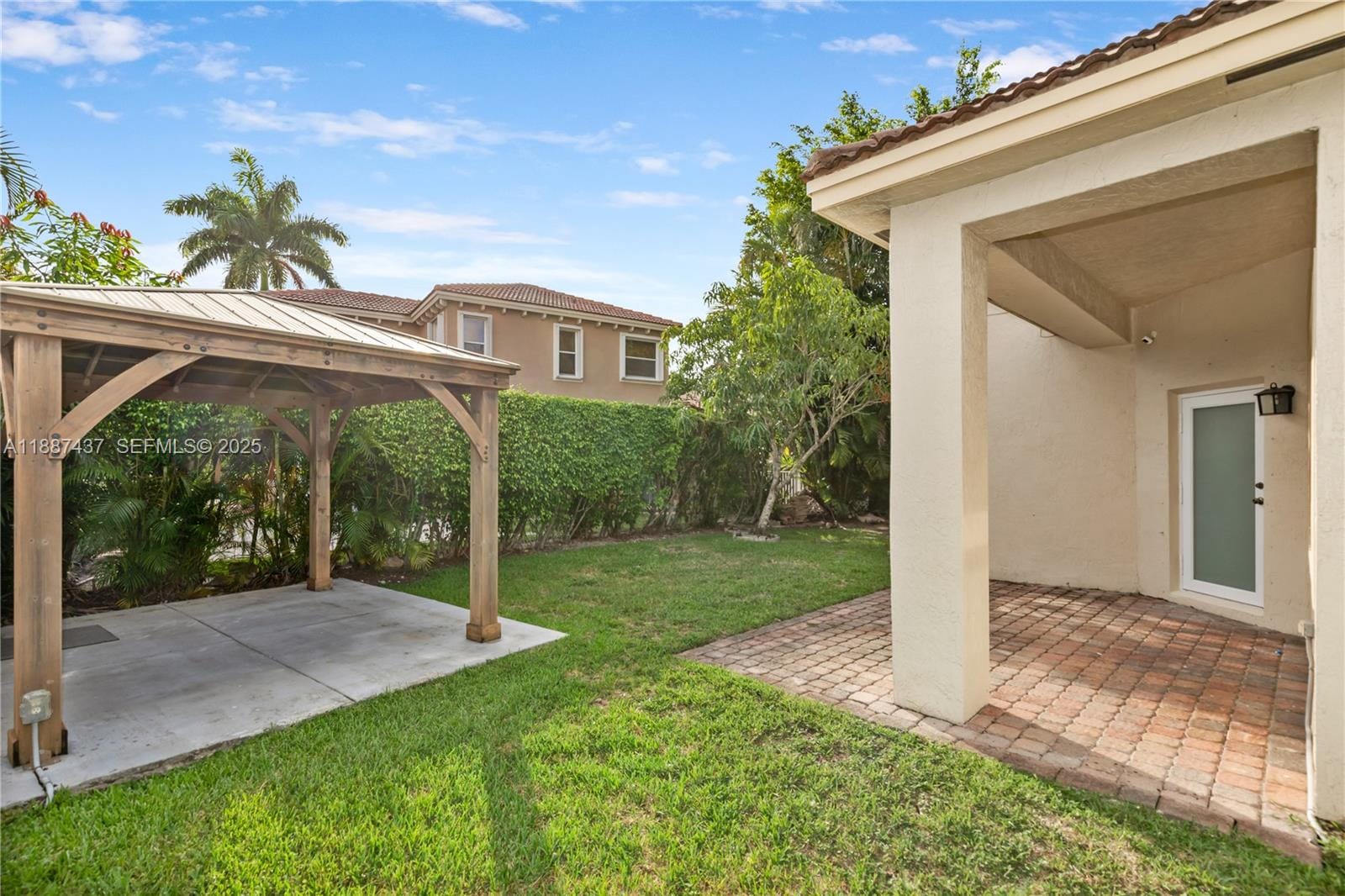 934 NW 126th Avenue, Coral Springs, FL 33071 photo 29