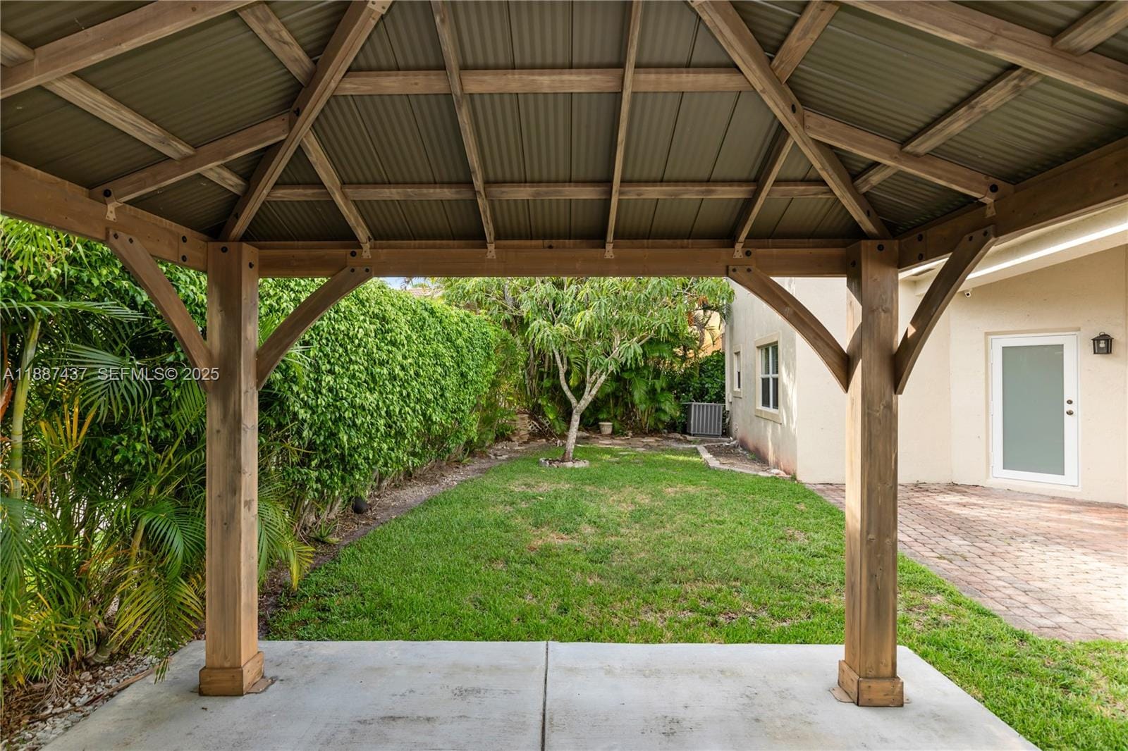 934 NW 126th Avenue, Coral Springs, FL 33071 photo 30