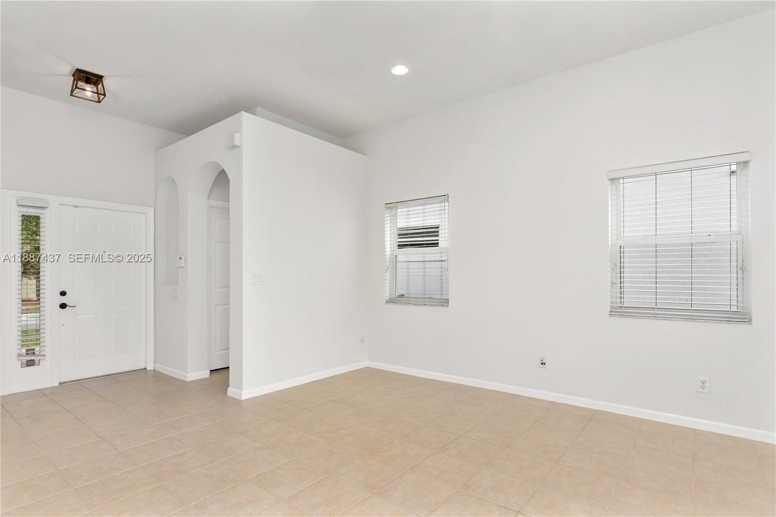 934 NW 126th Avenue — photo 5