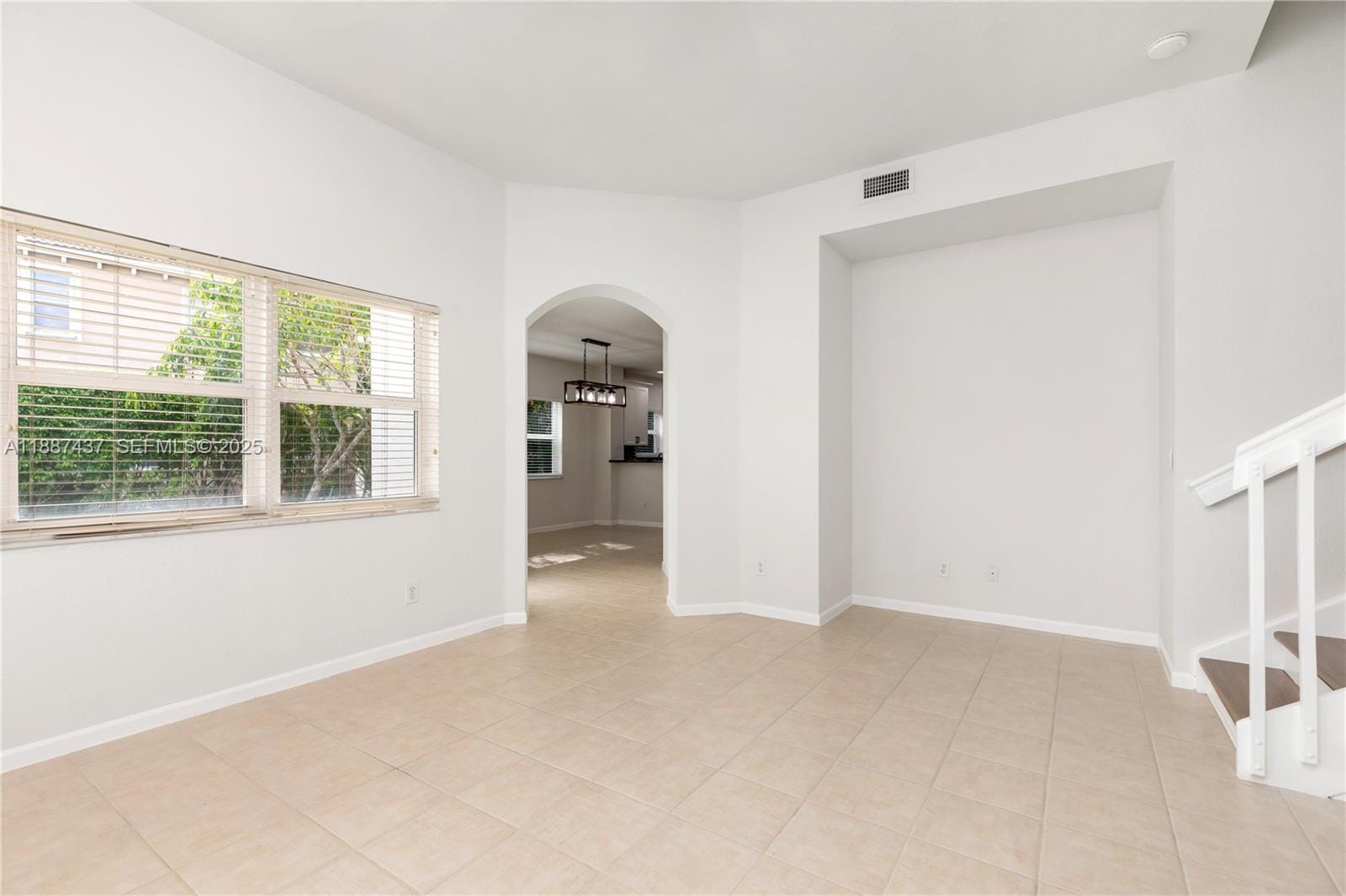 934 NW 126th Avenue — photo 6