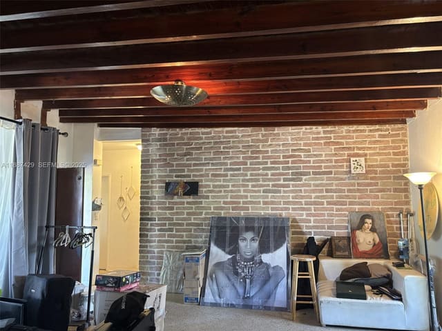 334 NW 110th Street, sold in West Miami Shores Sec C, Miami, FL