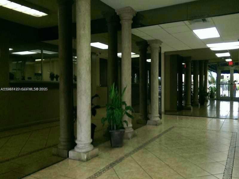 1251 NE 108th Street 212, Miami, FL 33161 photo 2