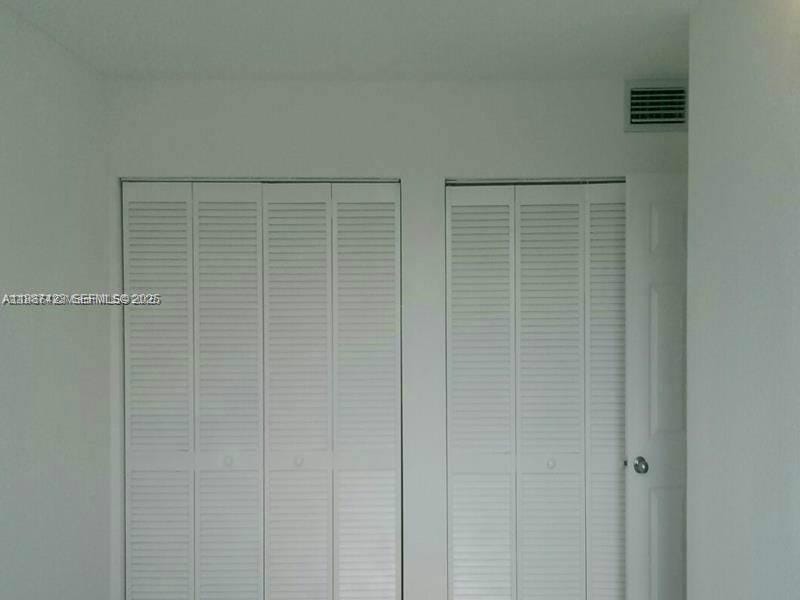 1251 NE 108th Street 212, Miami, FL 33161 photo 12