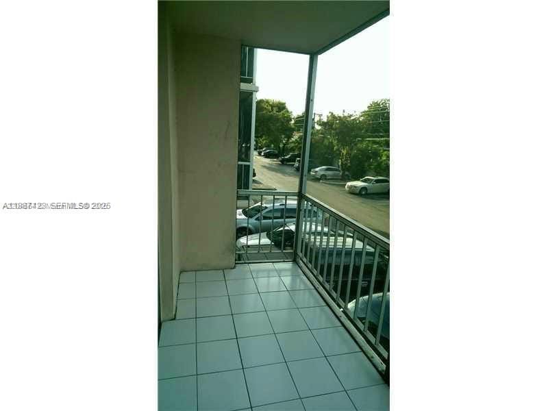 1251 NE 108th Street 212, Miami, FL 33161 photo 14