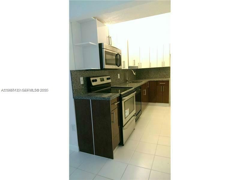 1251 NE 108th Street 212, Miami, FL 33161 photo 15