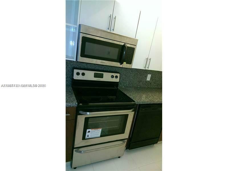 1251 NE 108th Street 212, Miami, FL 33161 photo 17