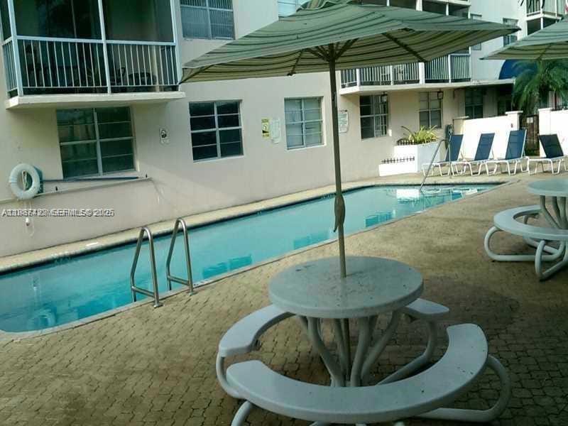1251 NE 108th Street 212, Miami, FL 33161 photo 19