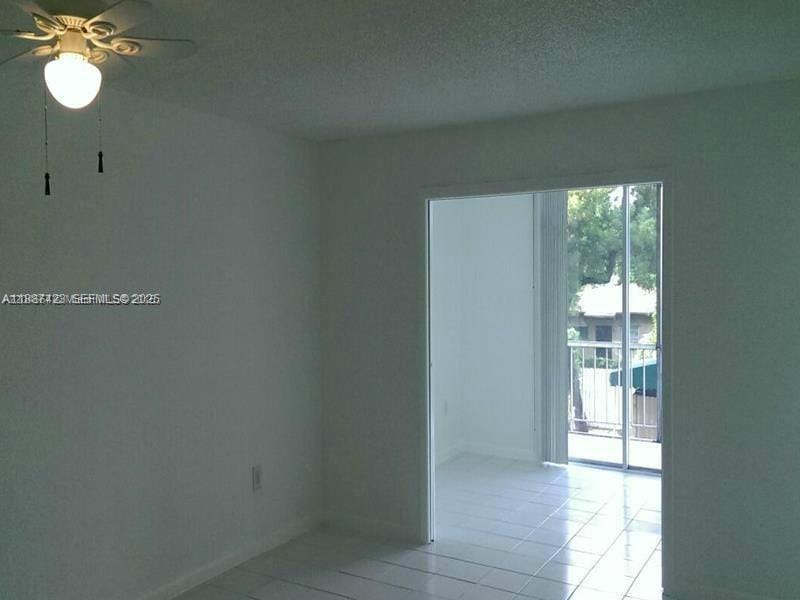 1251 NE 108th Street 212, Miami, FL 33161 photo 4