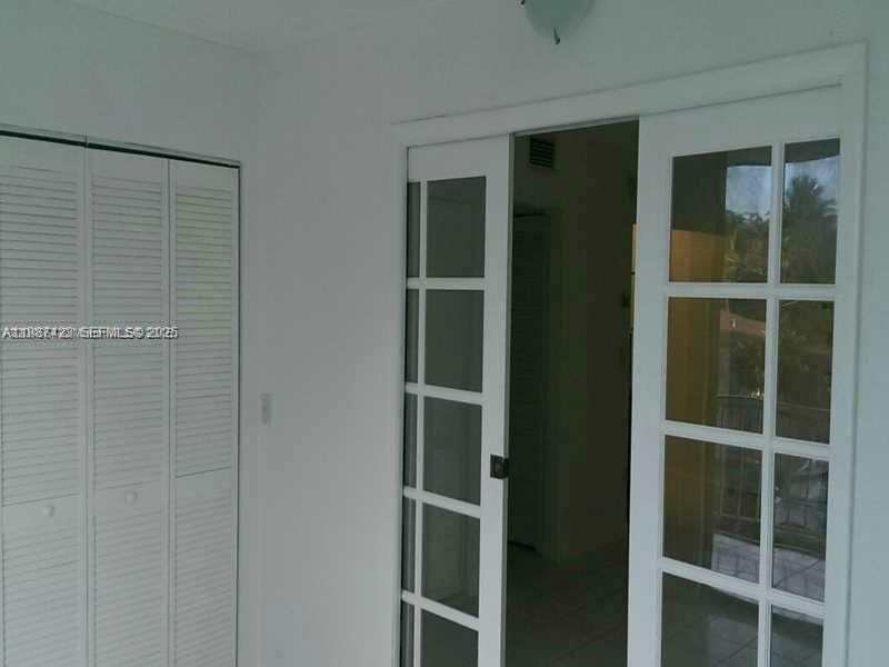 1251 NE 108th Street 212, Miami, FL 33161 photo 5