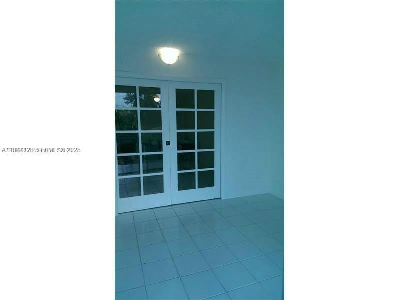 1251 NE 108th Street 212, Miami, FL 33161 photo 6