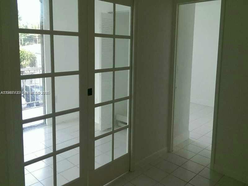 1251 NE 108th Street 212, Miami, FL 33161 photo 7