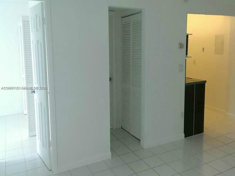 1251 NE 108th Street 212, Miami, FL 33161 photo 8