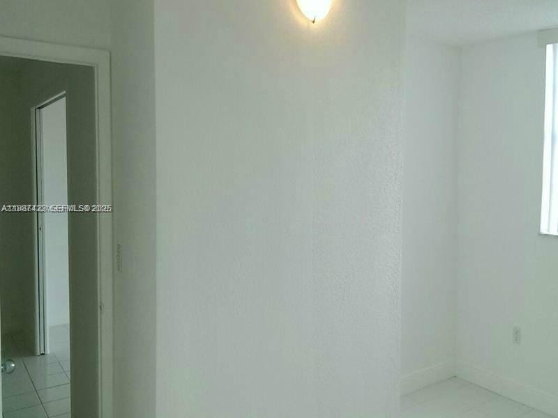 1251 NE 108th Street 212, Miami, FL 33161 photo 9