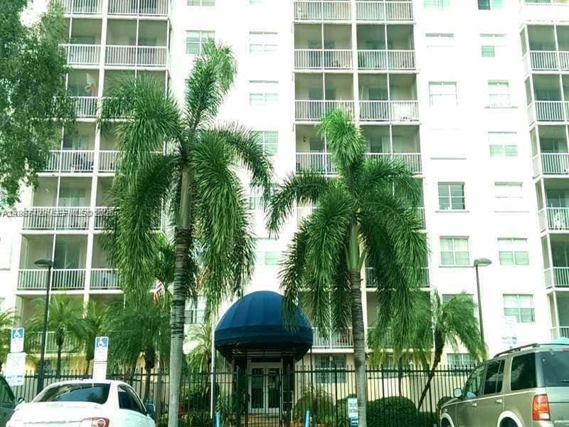 1251 NE 108th Street 212, Miami, FL 33161 photo 10