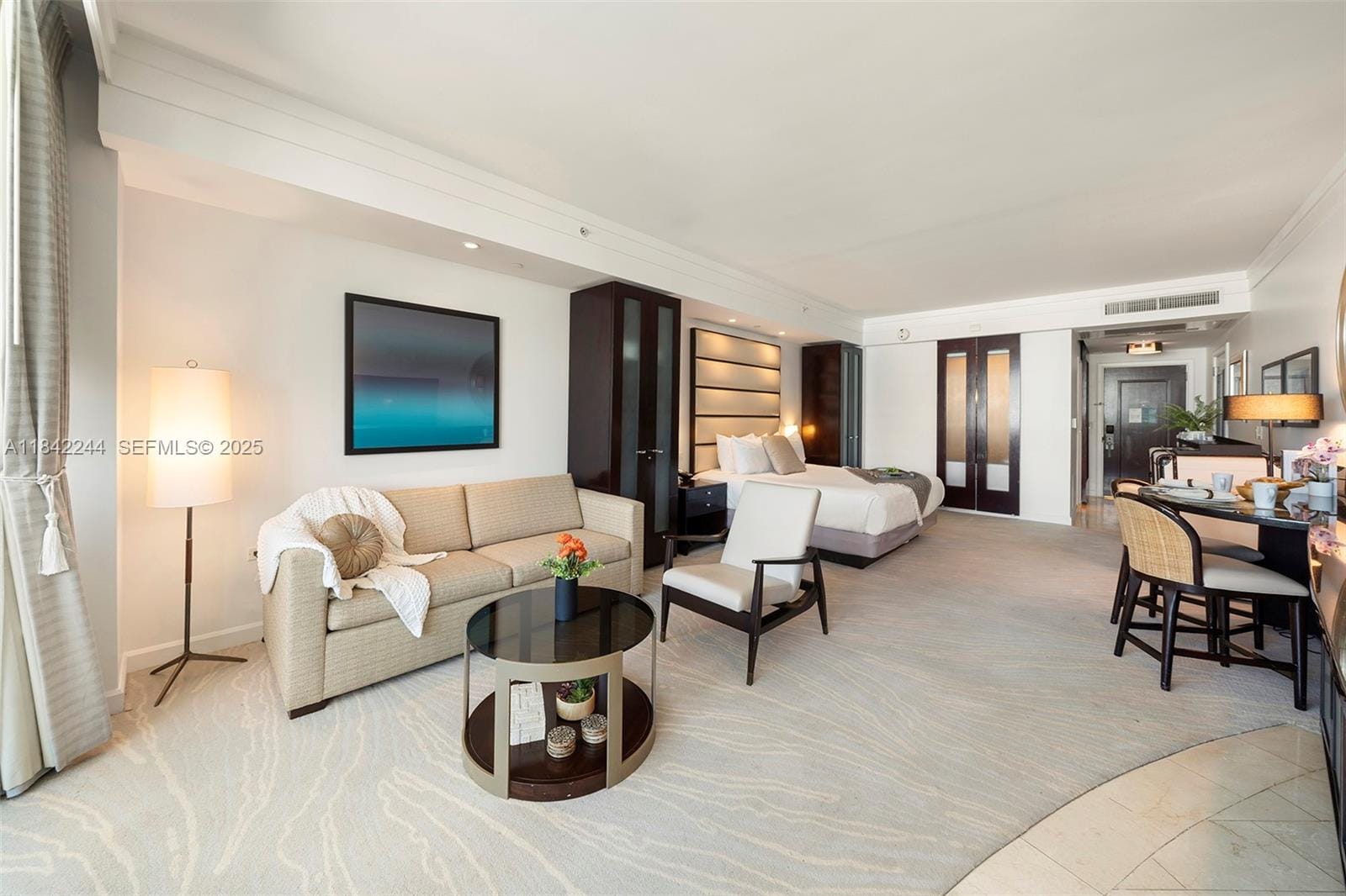 4391 Collins Avenue 802, Miami Beach, FL 33140 photo 12
