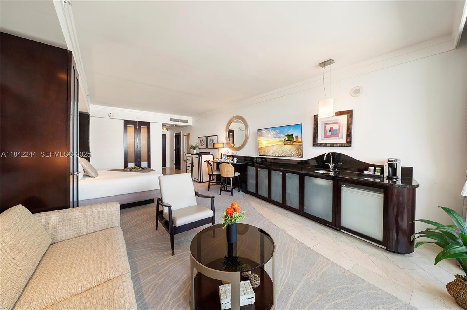 4391 Collins Avenue 802, Miami Beach, FL 33140 photo 13
