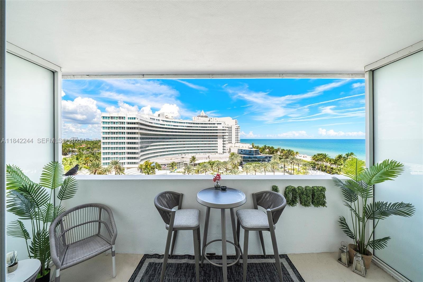 4391 Collins Avenue 802, Miami Beach, FL 33140 photo 22
