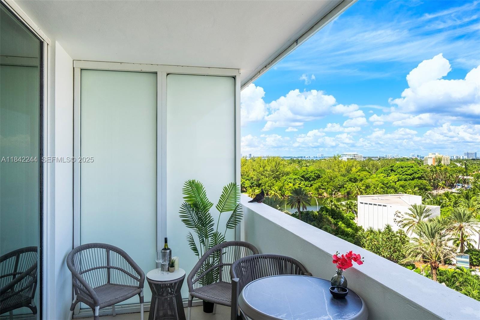 4391 Collins Avenue 802, Miami Beach, FL 33140 photo 23