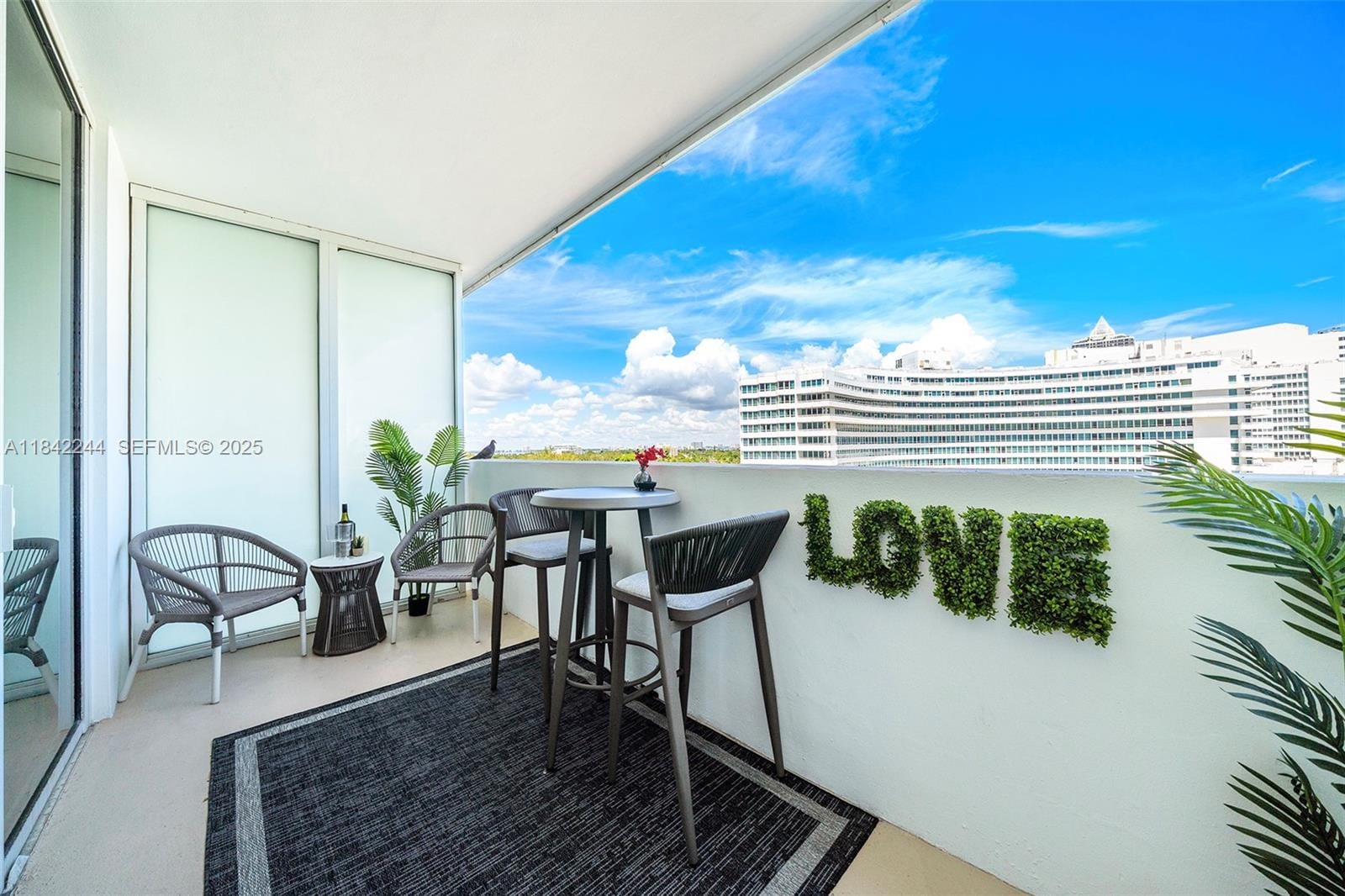 4391 Collins Avenue 802, Miami Beach, FL 33140 photo 24