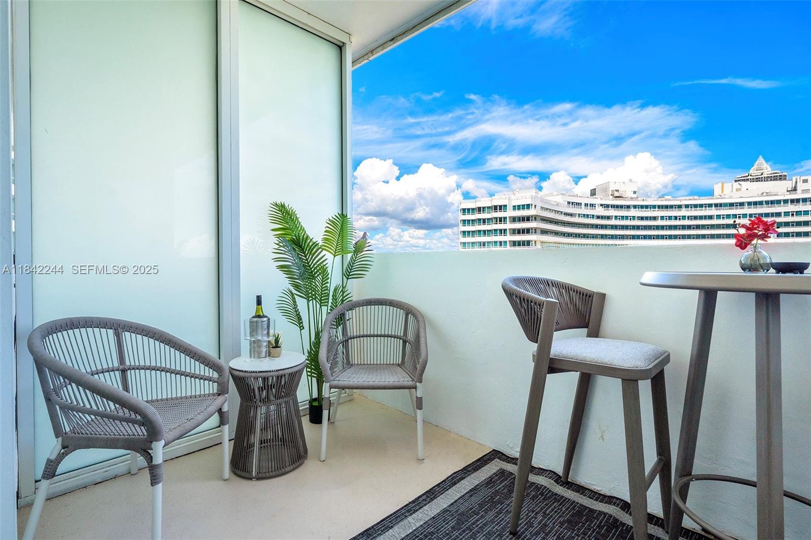 4391 Collins Avenue 802, Miami Beach, FL 33140 photo 25