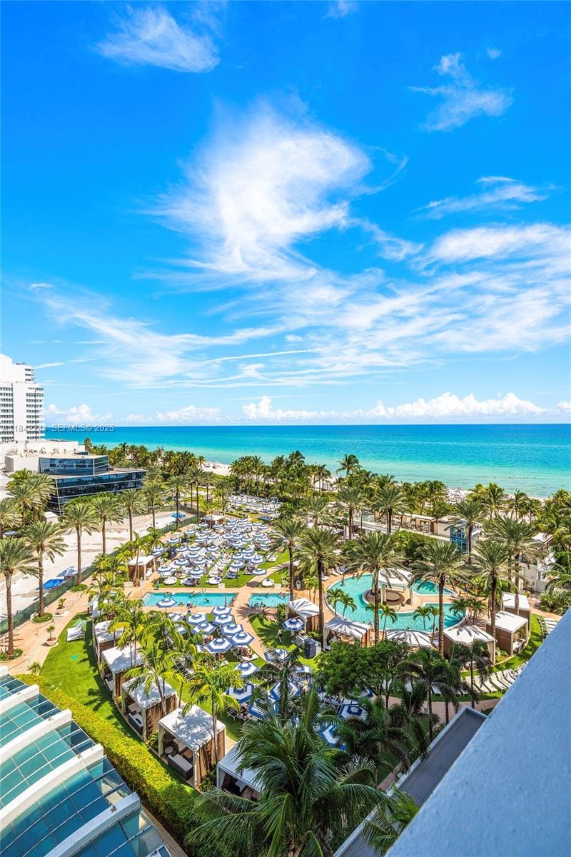 4391 Collins Avenue 802, Miami Beach, FL 33140 photo 26