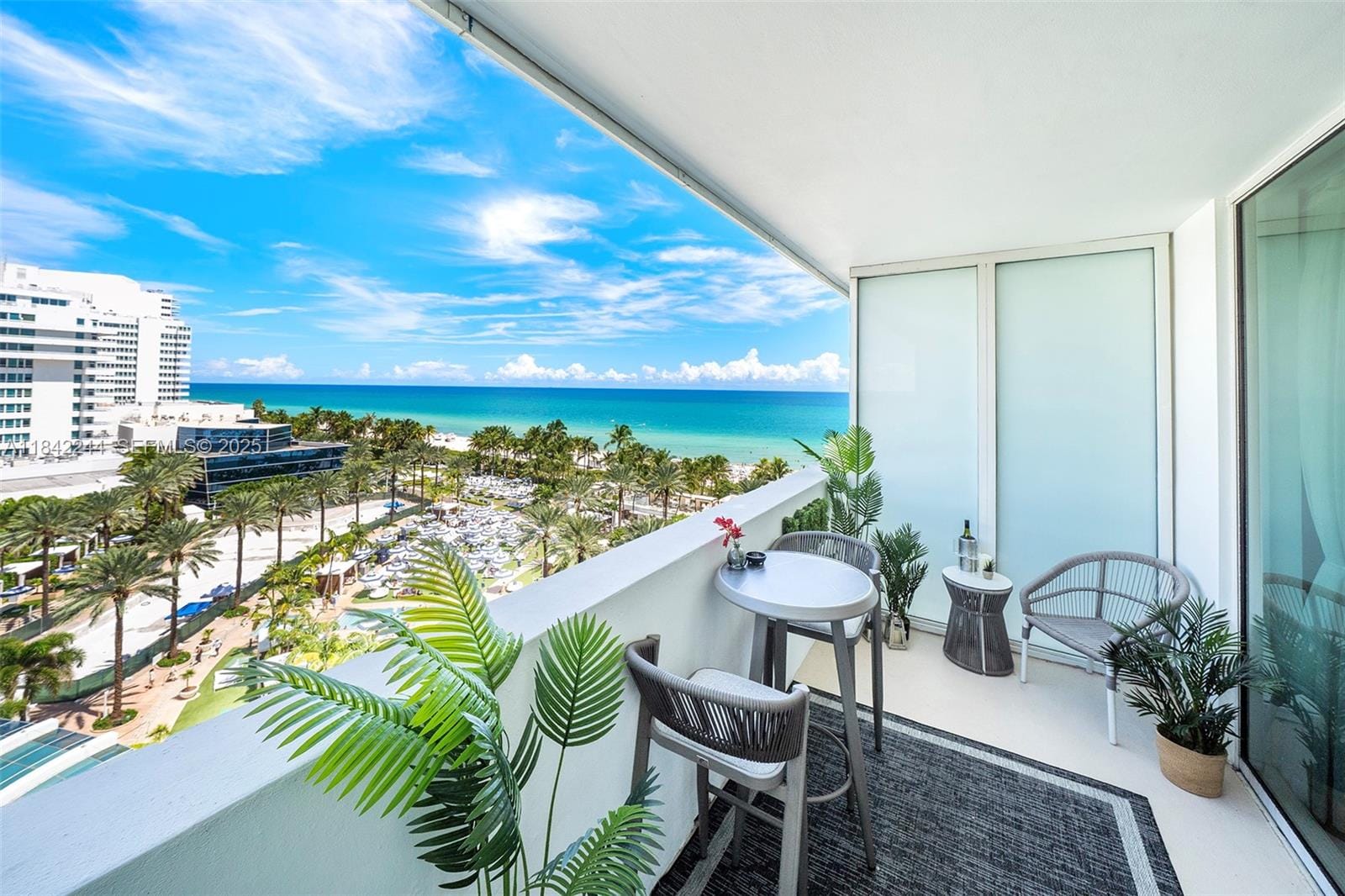 4391 Collins Avenue 802, Miami Beach, FL 33140 photo 27