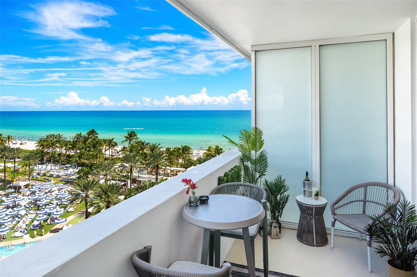 4391 Collins Avenue 802, Miami Beach, FL 33140 photo 28
