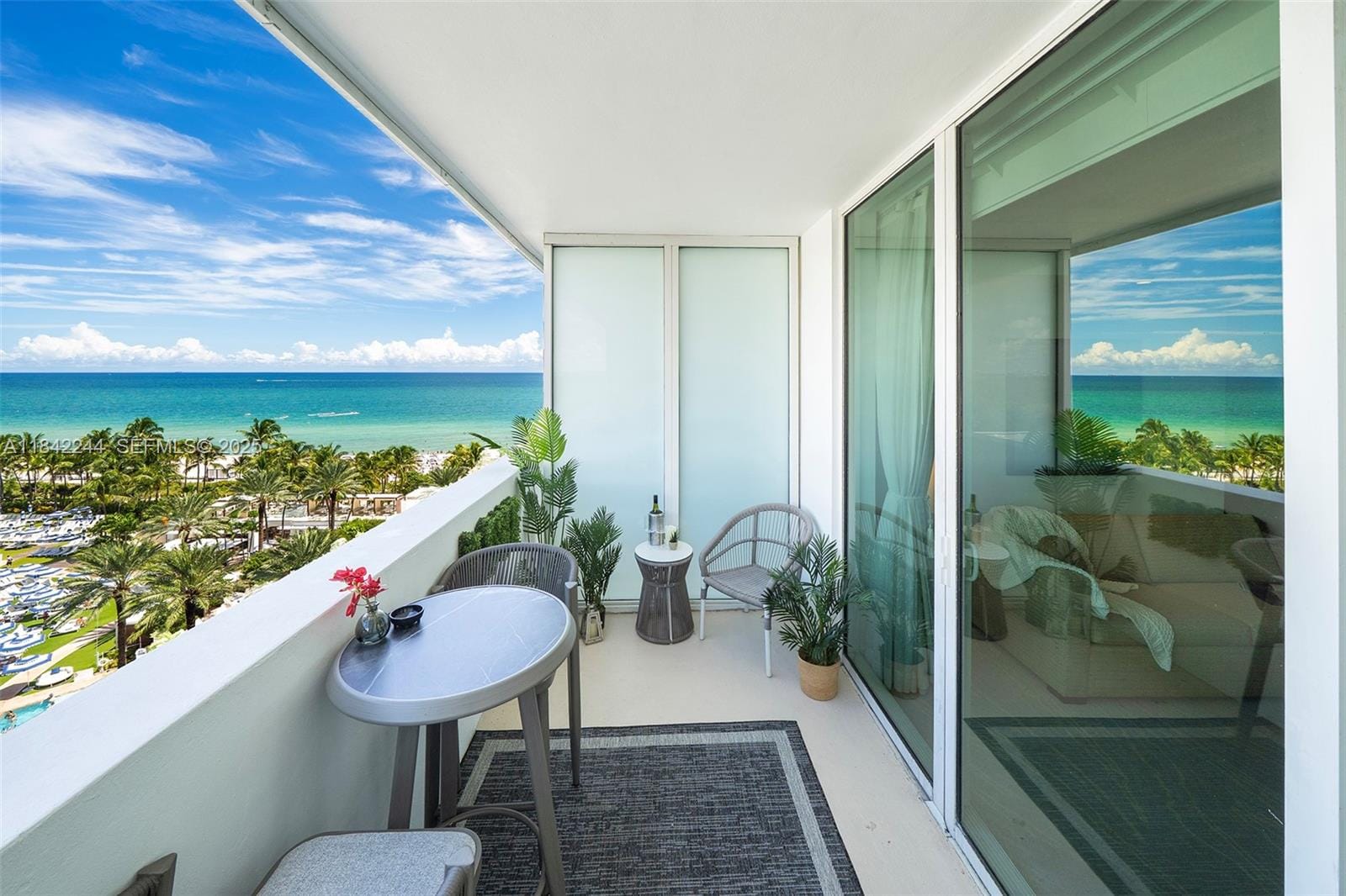 4391 Collins Avenue 802, Miami Beach, FL 33140 photo 29