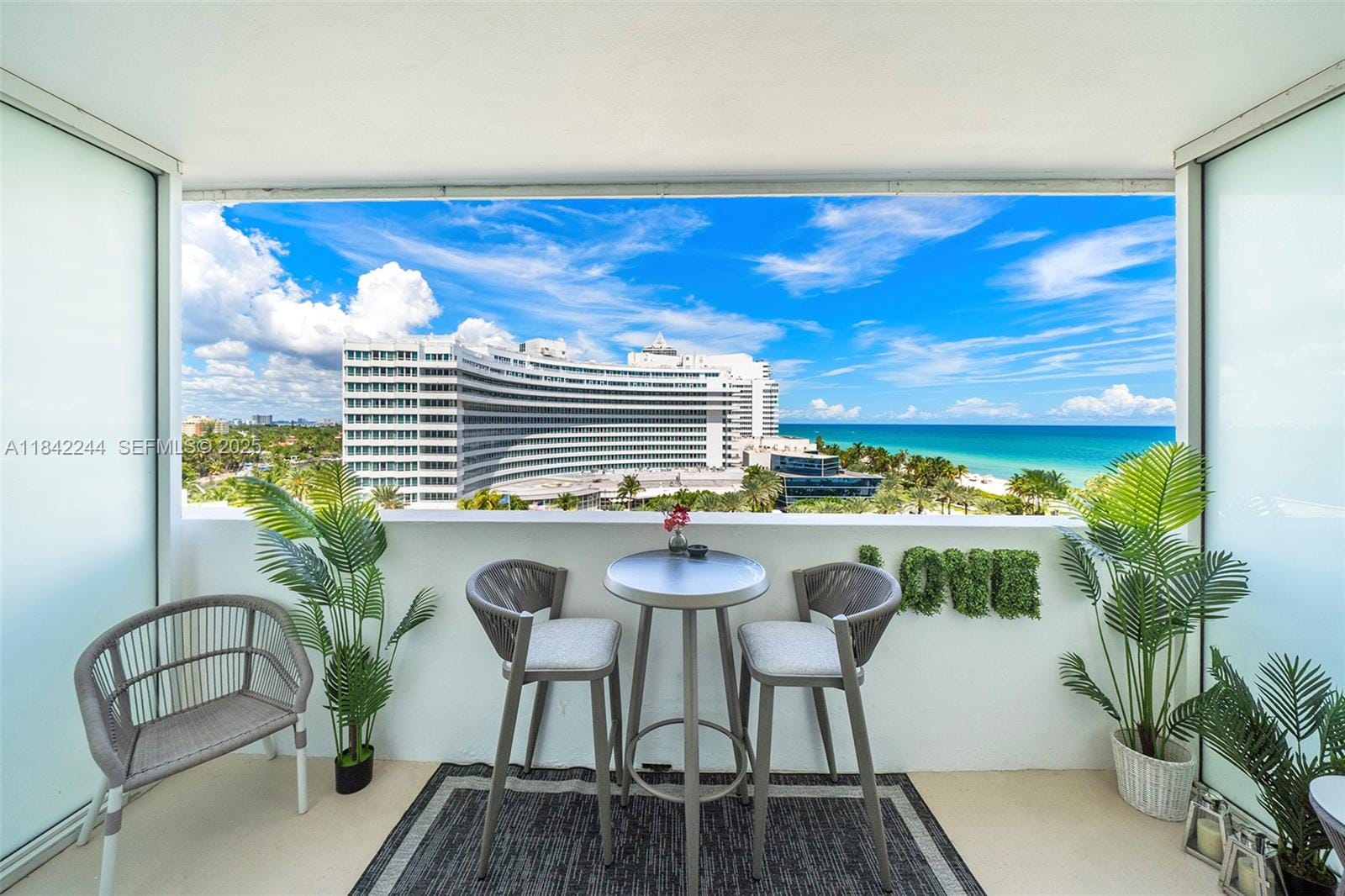 4391 Collins Avenue 802, Miami Beach, FL 33140 photo 4