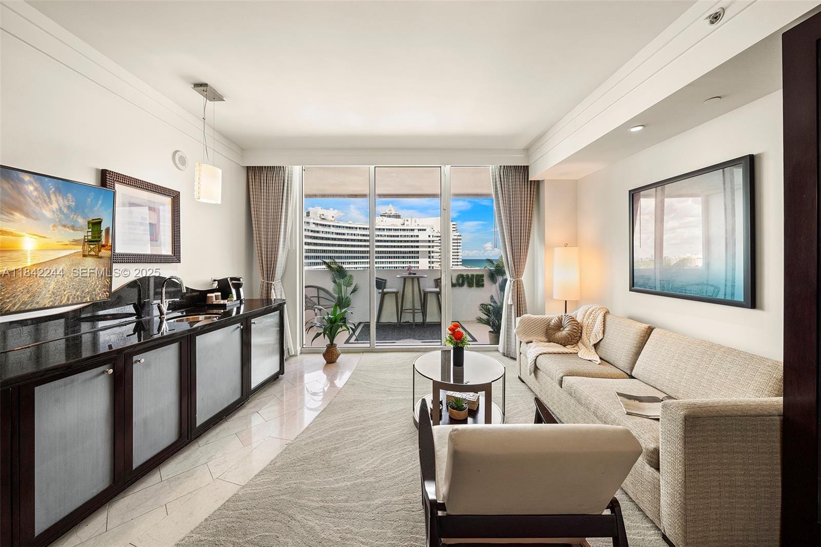 4391 Collins Avenue 802, Miami Beach, FL 33140 photo 6