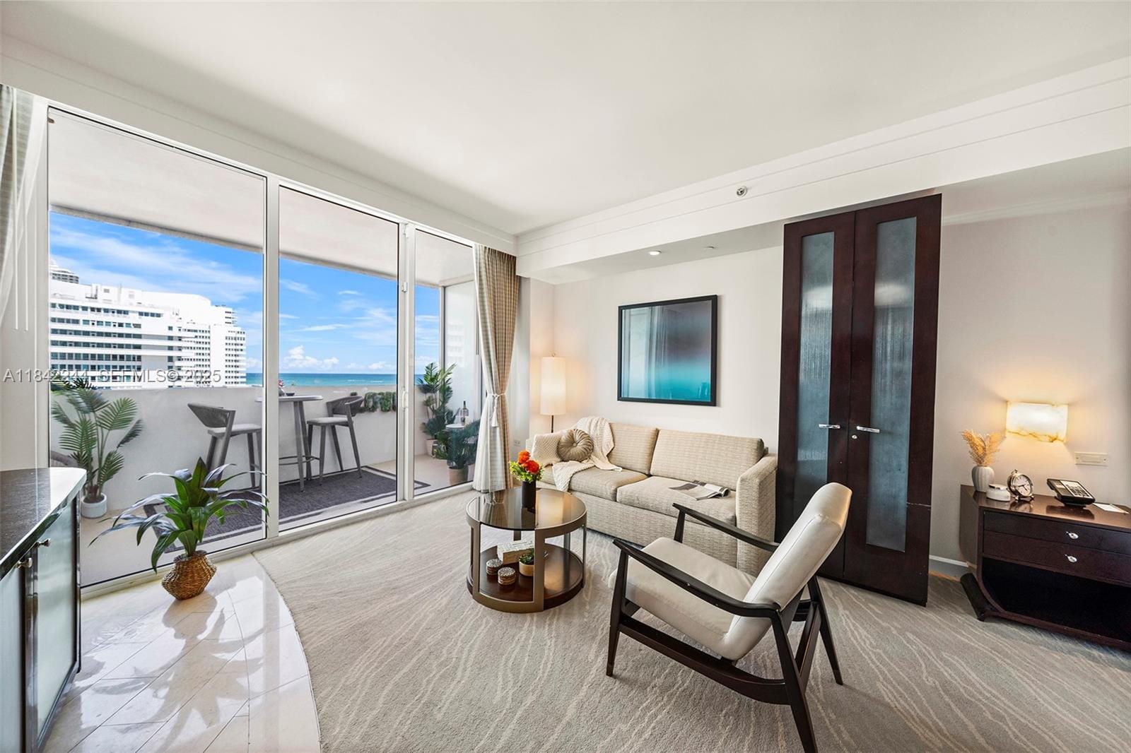 4391 Collins Avenue 802, Miami Beach, FL 33140 photo 7