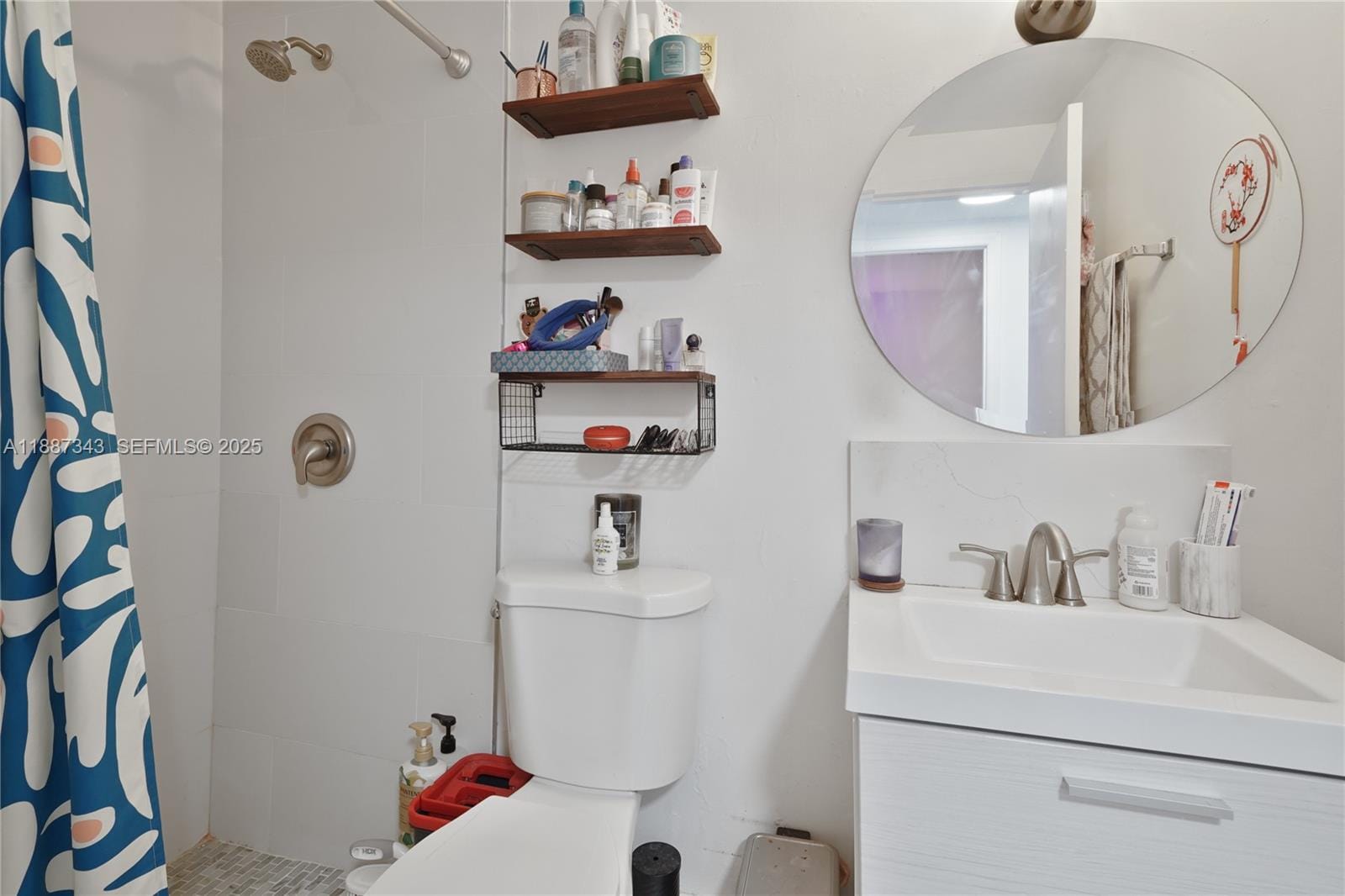 801 Brickell Bay Drive 1569 — photo 11