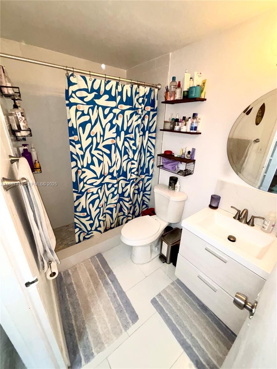 801 Brickell Bay Drive 1569 — photo 12
