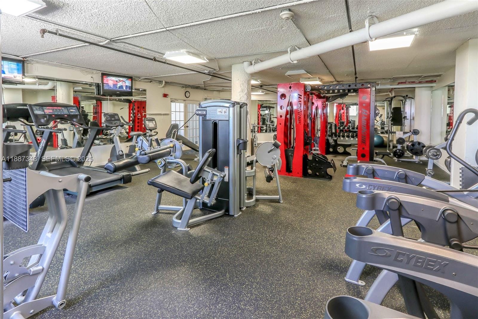 801 Brickell Bay Drive 1569, Miami, FL 33131 photo 18