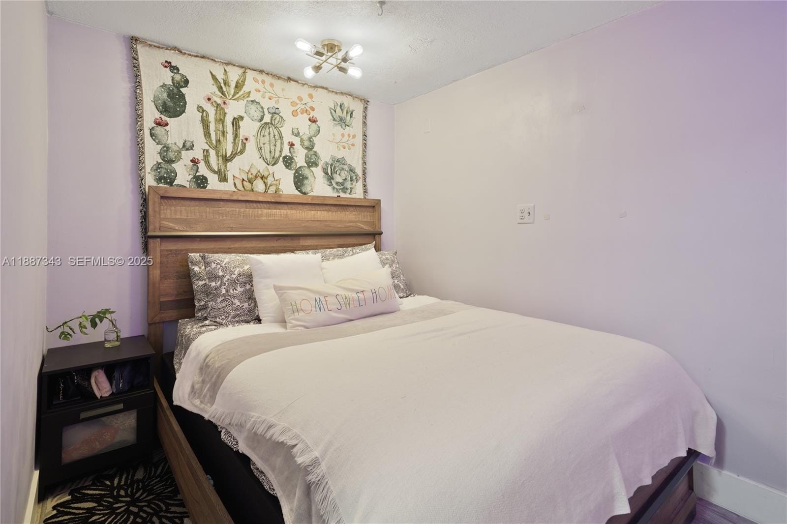 801 Brickell Bay Drive 1569 — photo 9