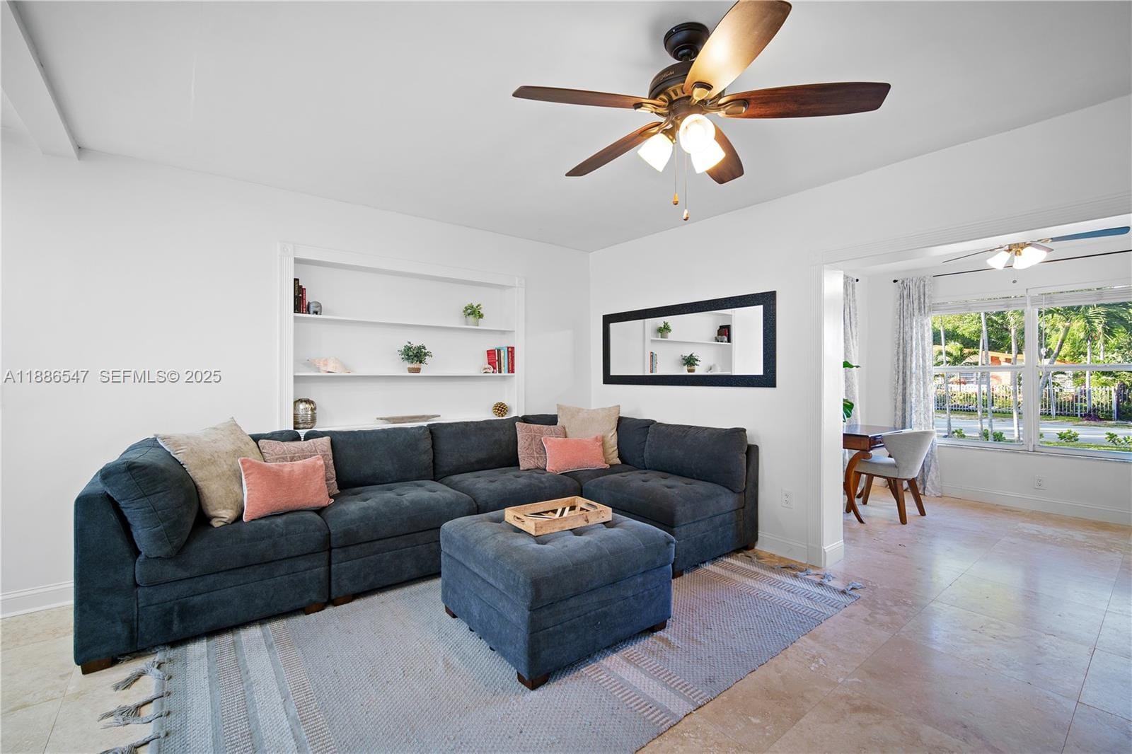 370 NE 159th Street, Miami, FL 33162 photo 11