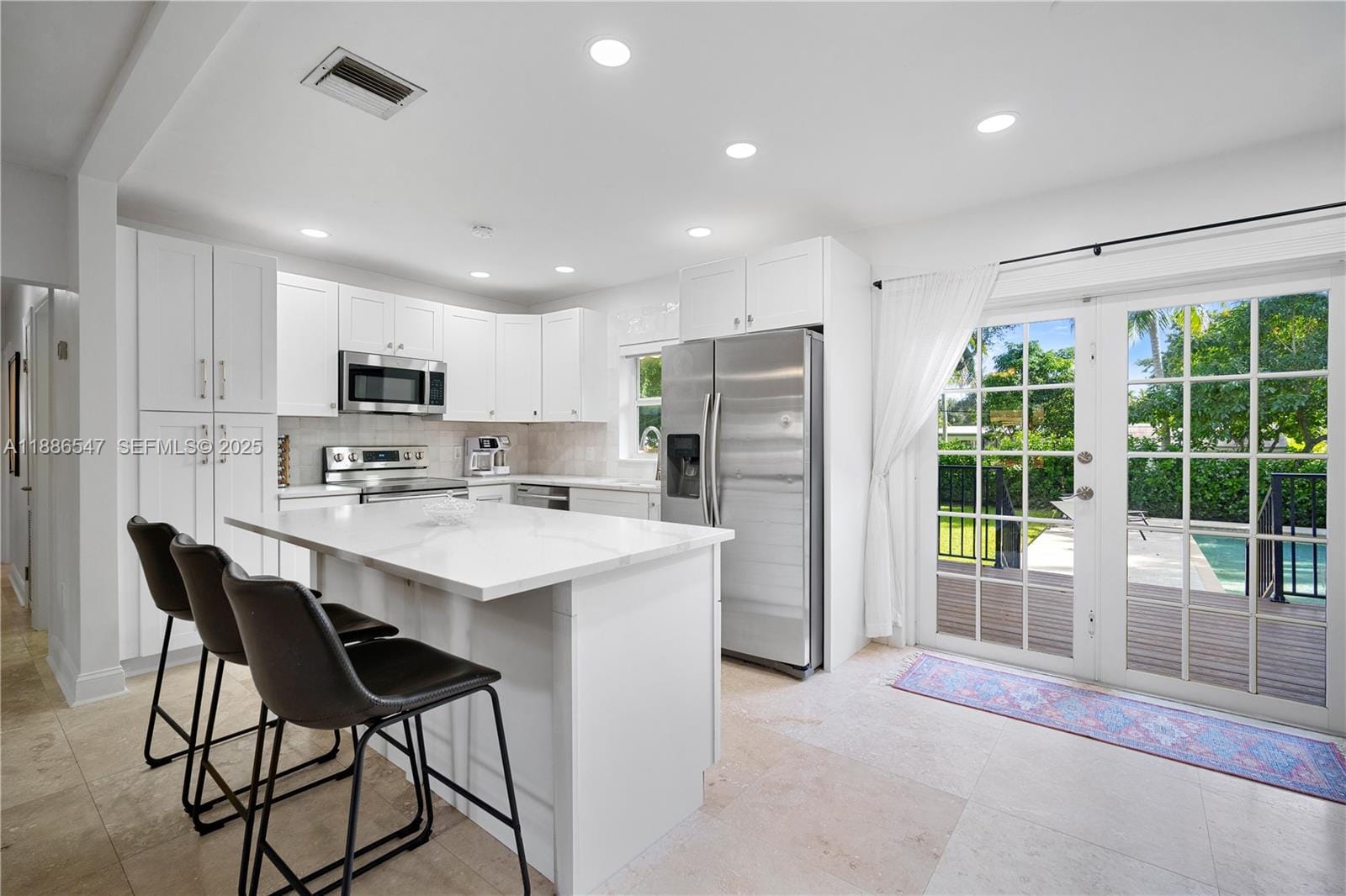 370 NE 159th Street, Miami, FL 33162 photo 13
