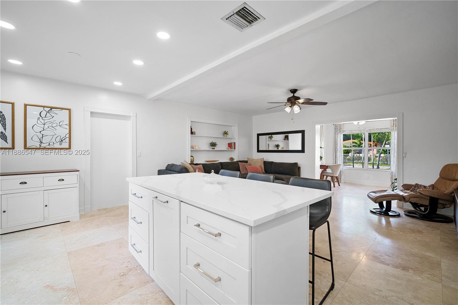 370 NE 159th Street, Miami, FL 33162 photo 15