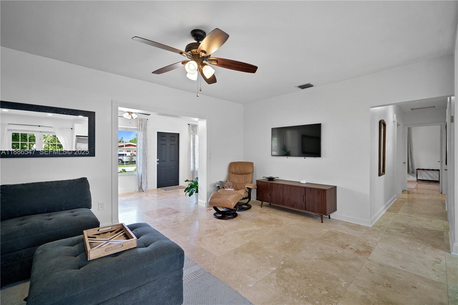 370 NE 159th Street, Miami, FL 33162 photo 17