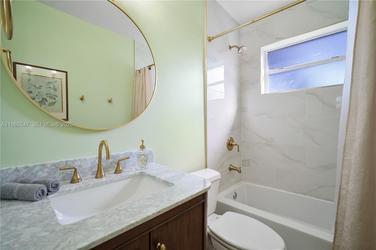 370 NE 159th Street, Miami, FL 33162 photo 18