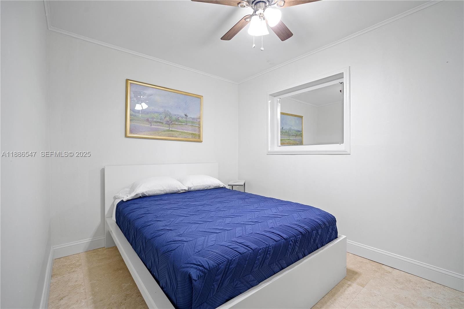 370 NE 159th Street, Miami, FL 33162 photo 19