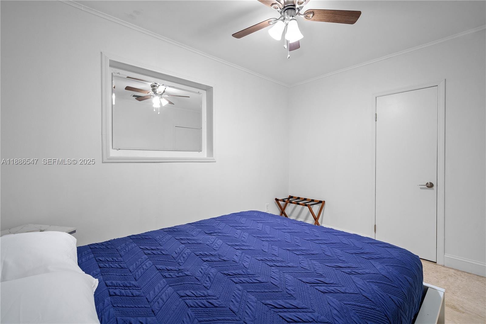 370 NE 159th Street, Miami, FL 33162 photo 20