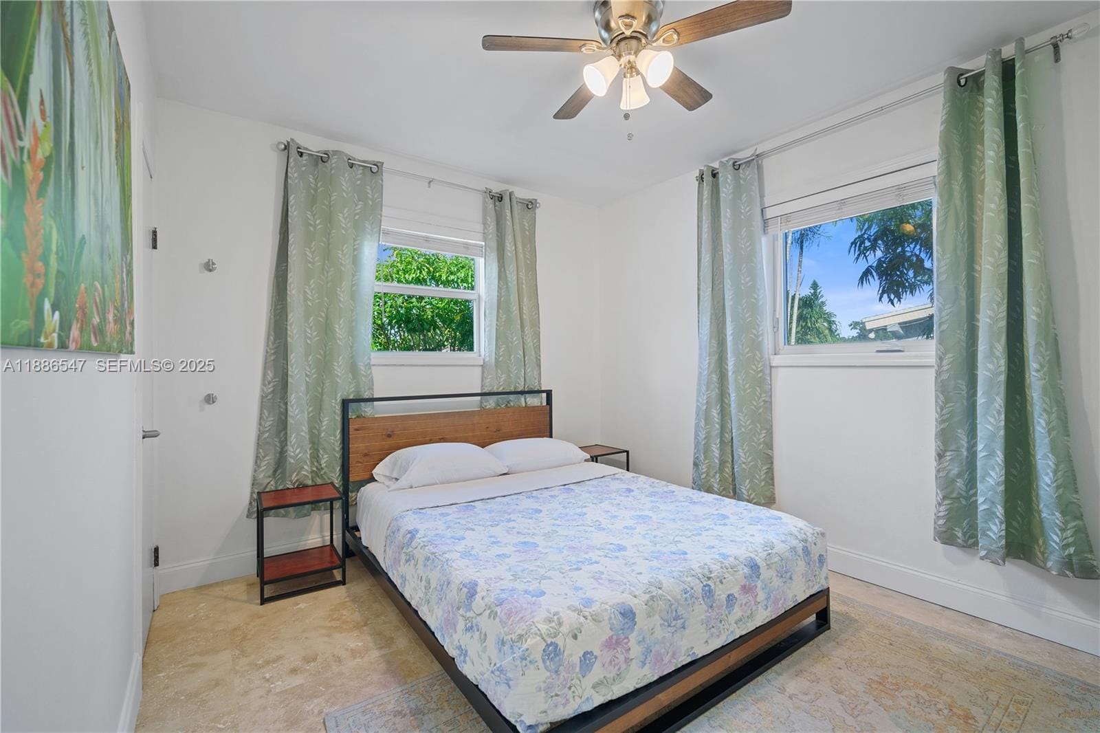 370 NE 159th Street, Miami, FL 33162 photo 21